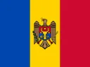Moldova
