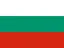 Bulgaria