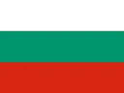 Bulgaria