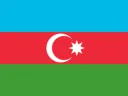 Azerbaijan