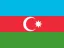 Azerbaijan