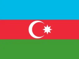 Azerbaijan