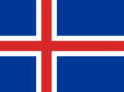 Iceland
