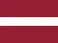 Latvia