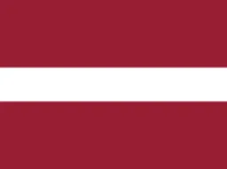Latvia