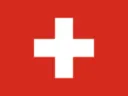 Switzerland