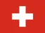 Switzerland