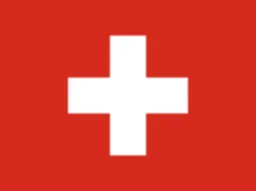 Switzerland