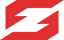 Zen Esports GC