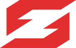 Zen Esports GC