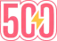 500 Rush