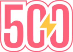500 Rush