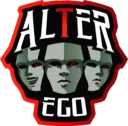 Alter Ego