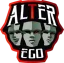 Alter Ego