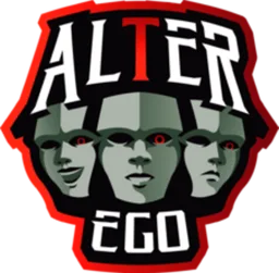 Alter Ego