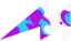 Meteor