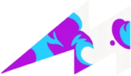 Meteor