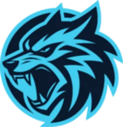 Nomads
