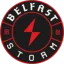 Belfast Storm