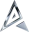 Team Aether