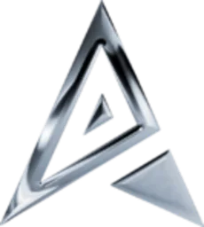 Team Aether