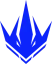 United Gaming