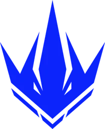 United Gaming