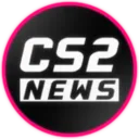 CS2NEWS Ladies