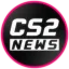 CS2NEWS Ladies