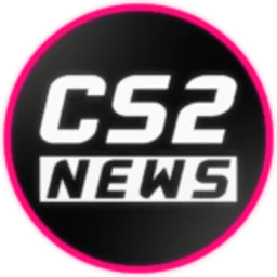 CS2NEWS Ladies