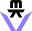 Elite Klan Violet
