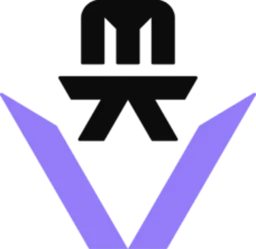 Elite Klan Violet