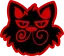 Xipto Esports