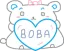 BOBA