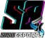 sisu
