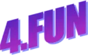 4Fun