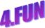 4Fun