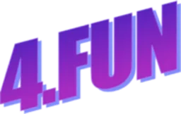 4Fun