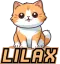 LILAX