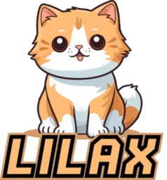 LILAX