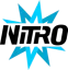 Nitro GG
