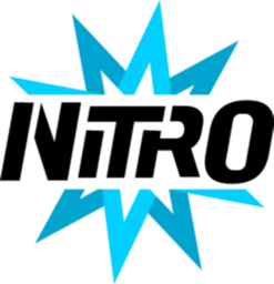 Nitro GG