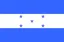 Honduras