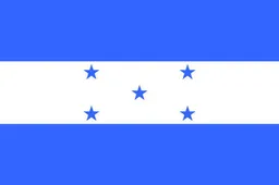 Honduras