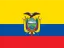 Ecuador