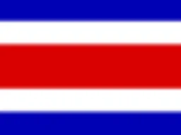 Costa Rica
