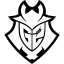 G2 Ares