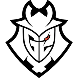 G2 Ares
