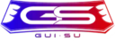 Gui Su