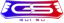 Gui Su